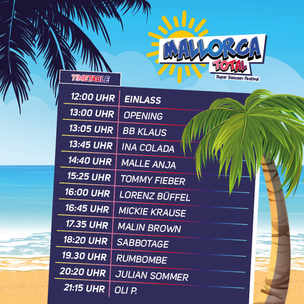 MAC-042-Timetable-1029x1029px-0725-VL